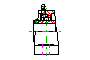 2D Sectional View